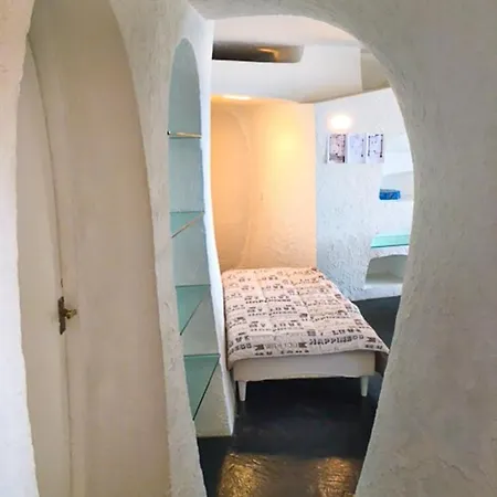 Beautiful Apt With Balcony With View On The Sea *